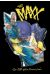 The maxx tome 5