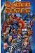 Cyberforce tome 5