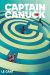 Captain Canuck tome 2