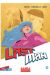 Lastman Tome 4
