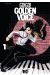 Go ! Go ! Golden voice tome 1