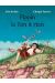 Pippin le bon a rien