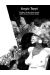 Judith & autres femmes fatales