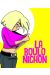 La boulonichon