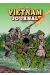 Vietnam journal tome 4