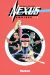 Nexus - omnibus tome 1