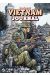 Vietnam journal tome 5