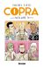 Copra tome 3