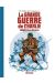 La grande guerre de Charlie - intégrale tome 2