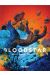 Bloodstar