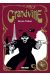 Grandville tome 1