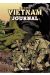 Vietnam journal tome 6