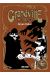 Grandville, mon amour