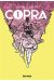 Copra tome 4