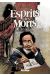 Esprits des morts et autres récits d'Edgar Allan Poe