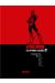 Judge Dredd - affaires classées tome 1
