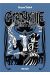Grandville tome 3