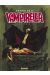 Vampirella - intégrale tome 2