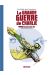 La grande guerre de Charlie - intégrale tome 3