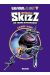 Alan Moore, les années 2000 AD - Skizz en terre étrangère - intégrale