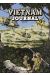 Vietnam journal tome 7