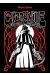 Grandville tome 5