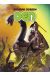 Den tome 2