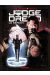 Judge Dredd, le repenti
