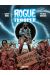 Rogue Trooper, les vallées d'Albion