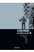 Judge Dredd - affaires classées tome 10