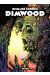 Dimwood