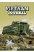 Vietnam journal tome 8