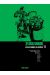 Judge Dredd - affaires classées tome 11