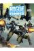 Rogue Trooper - Quand meurt un G.I.