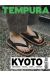 Tempura (revue) tome 11