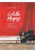 Colette Magny : les petites chansons communistes