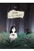 Wendy au pays imaginaire