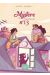 Le mystère de l'appartement n°13 