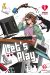 Let's play tome 1