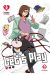 Let's play tome 2