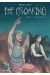The croaking tome 1