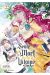 Seule la mort attend la vilaine tome 2