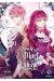 Seule la mort attend la vilaine tome 3