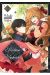 Comment Raeliana a survécu au manoir Wynknight tome 2