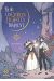Là où les étoiles filantes tombent tome 2