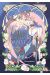 Là où les étoiles filantes tombent tome 3