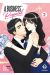 A business proposal tome 2