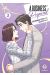 A business proposal tome 3