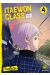 Itaewon class tome 4