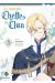 La nouvelle cheffe de clan tome 3